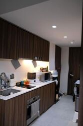 Lentor Modern (D26), Apartment #629639861